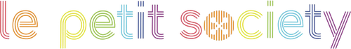 Le Petit Society